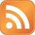 RSS RSS