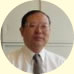 本社貨物営業部次長　藤原正淳