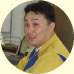 小樽本店営業課副長　本間裕