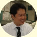 札幌支店営業課　村圭甫