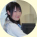 本社営業企画課　武田愛