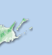 通過ポイント