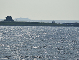 奥尻島（おくしりとう）