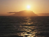 大島（おおしま）