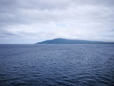 男鹿半島（おがはんとう）