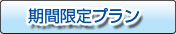期間限定プラン