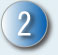 (2)