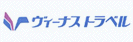 ヴィーナストラベル