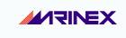 マリネックス