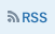 RSS