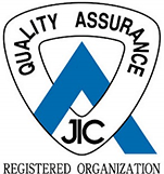 ISO9001：2015/JIS Q9001:2015