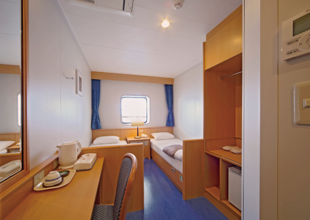 ã¹ãã¼ãã«ã¼ã A(ã¦ã£ãºãããã«ã¼ã )