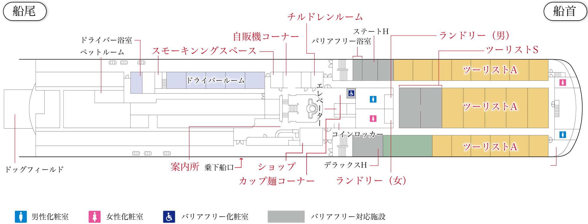 4F