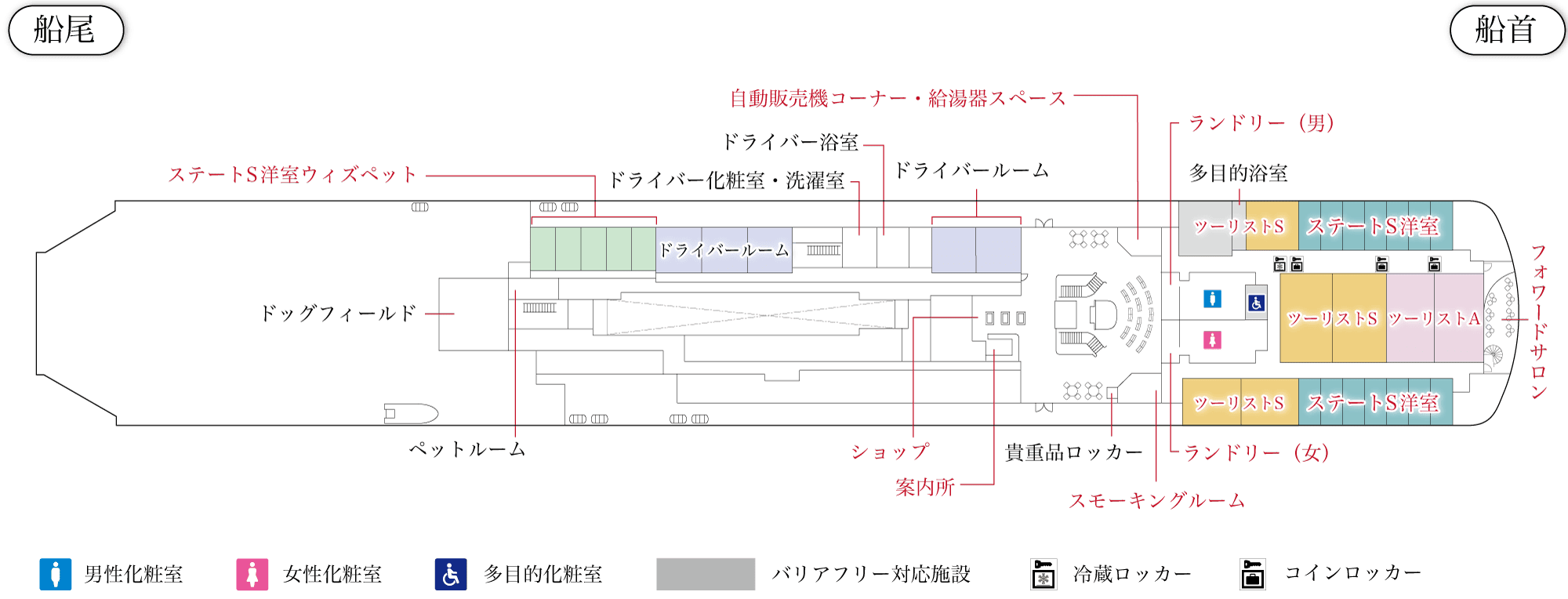 4F