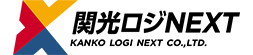 関光汽船