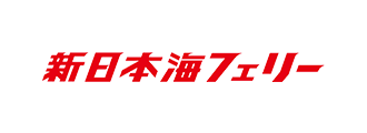 新日本海フェリー