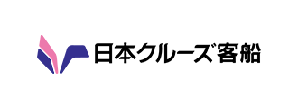 日本クルーズ客船