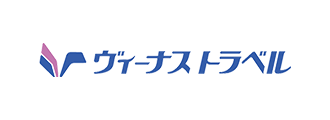 ヴィーナストラベル