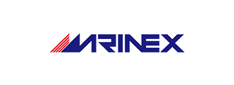 MARINEX